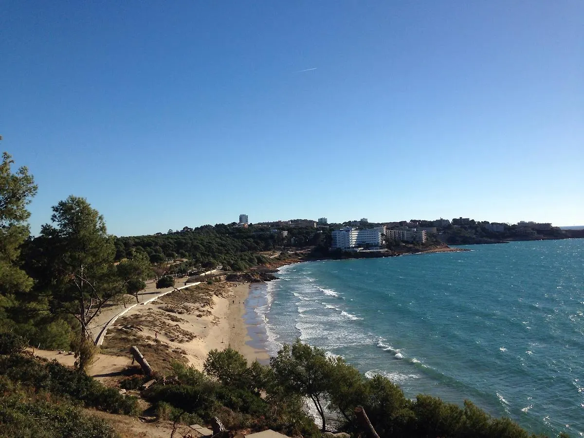 شقة Book Cap Ferrat سالو 0*,