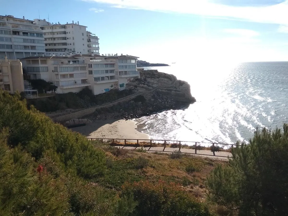 شقة Book Cap Ferrat سالو