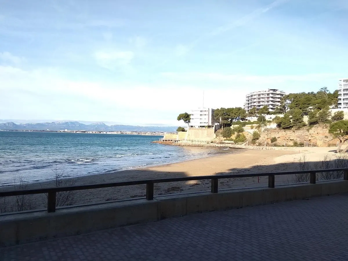 شقة Book Cap Ferrat سالو
