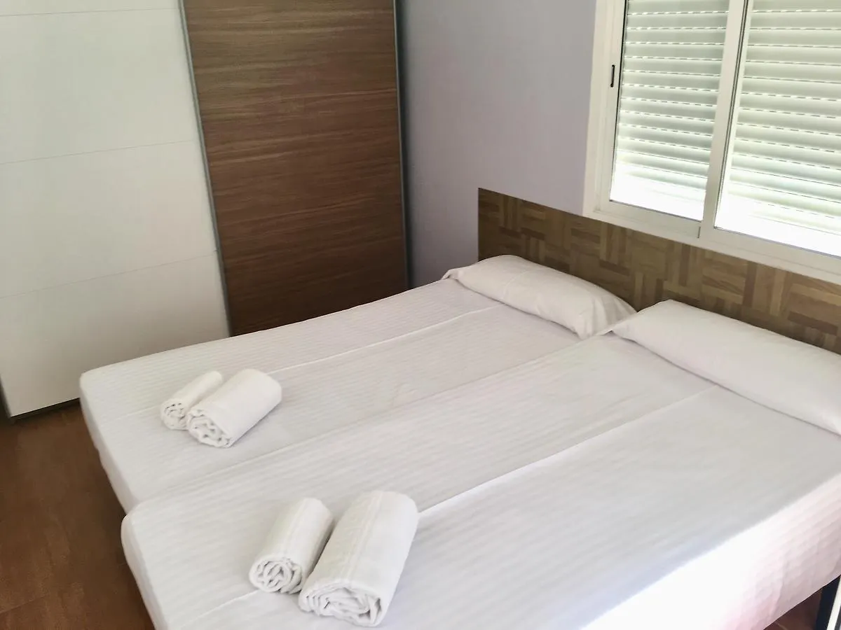 شقة Book Cap Ferrat سالو